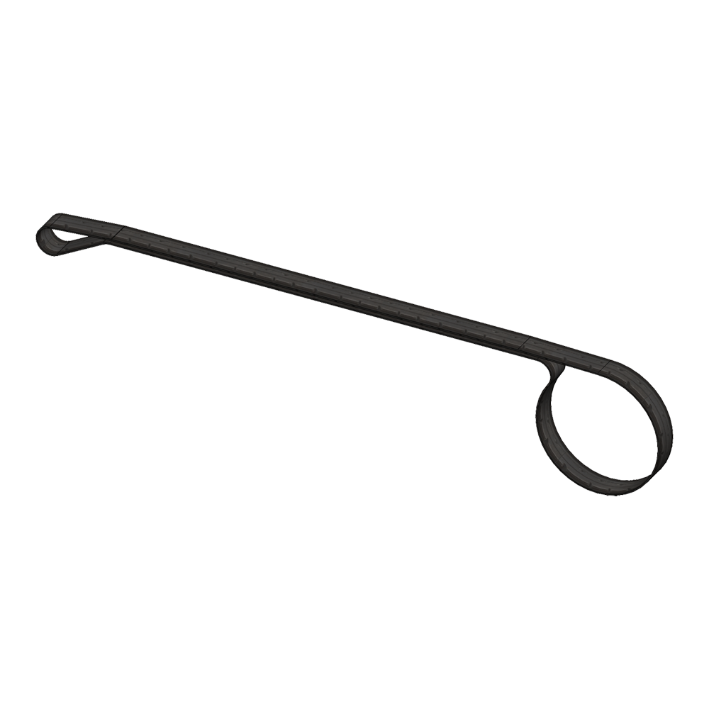 [900117] Denester Belt