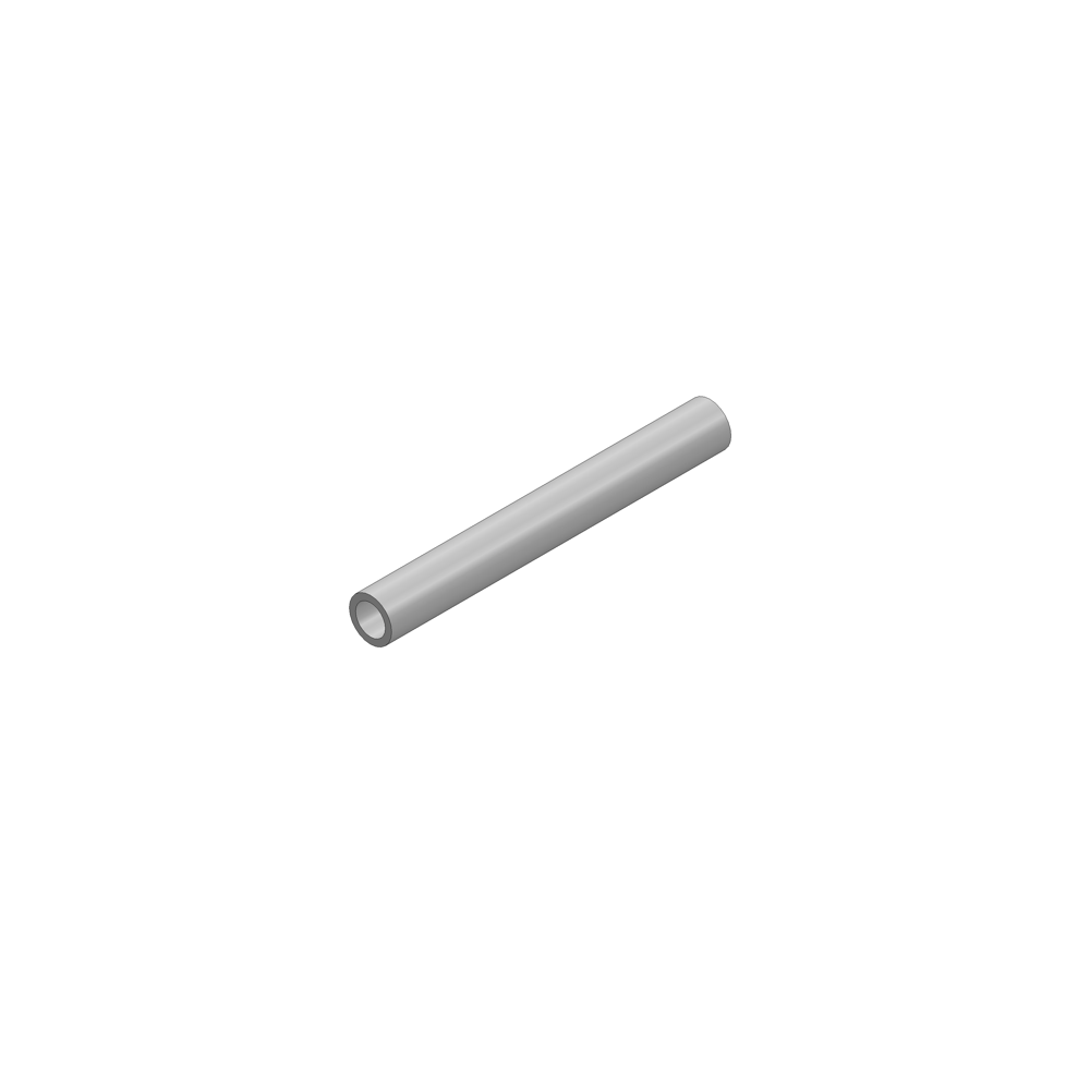 [900118] Divider Pipe