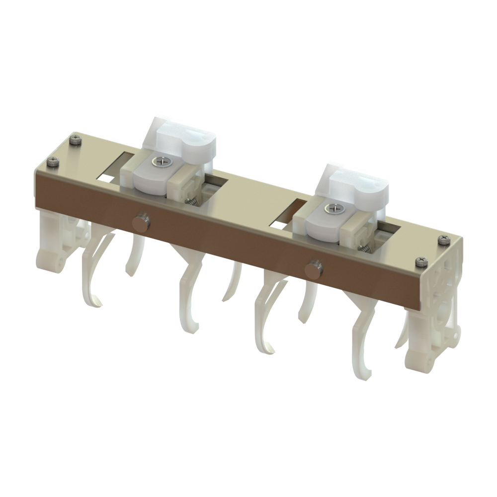 [900125] Egg Carrier 12R Complete (SUS)