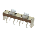 Egg Carrier 12R Complete (SUS)