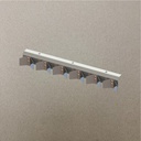 Angle Plate Assembly Packer