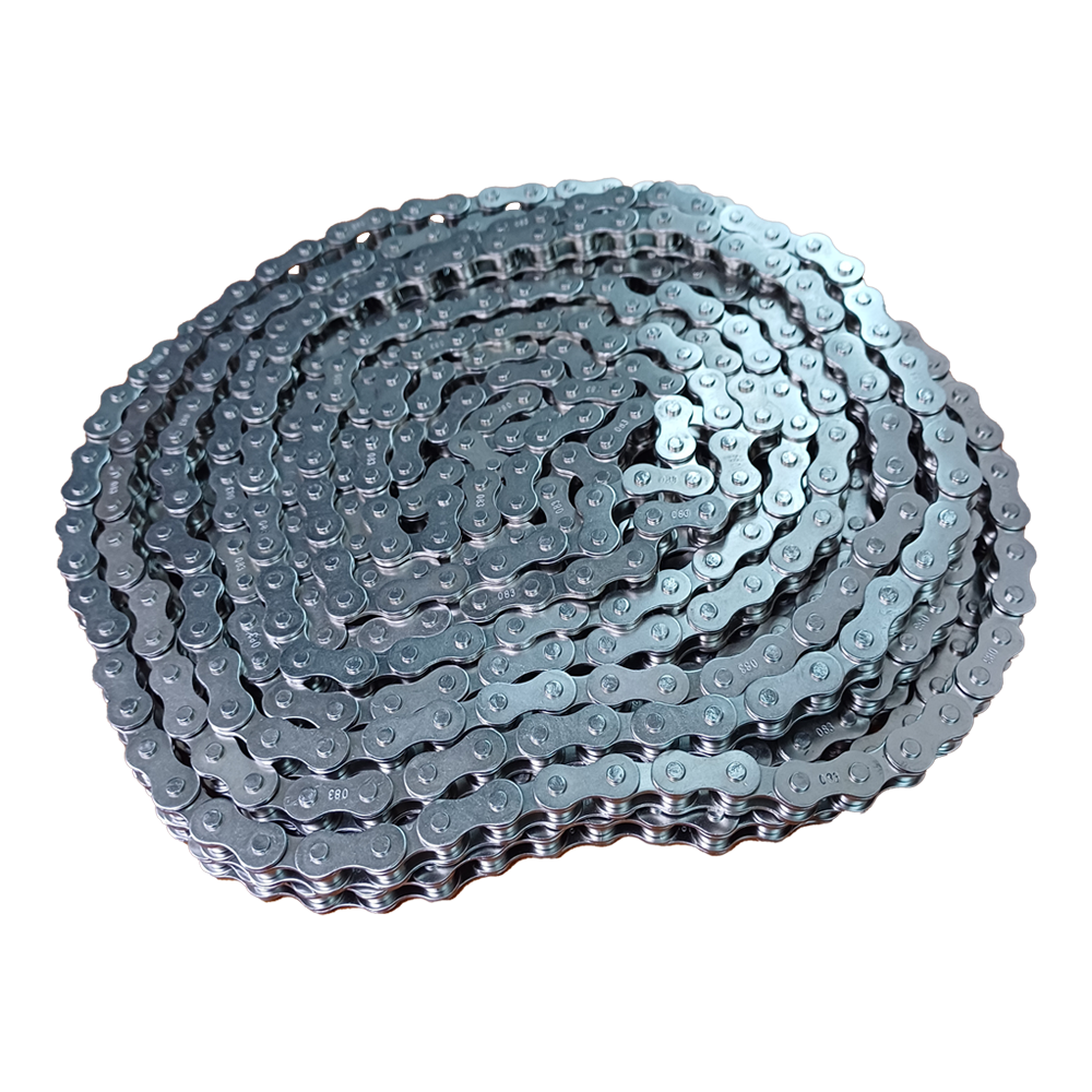 [900133] CHAIN 1/2"x3/16" (M083) NP