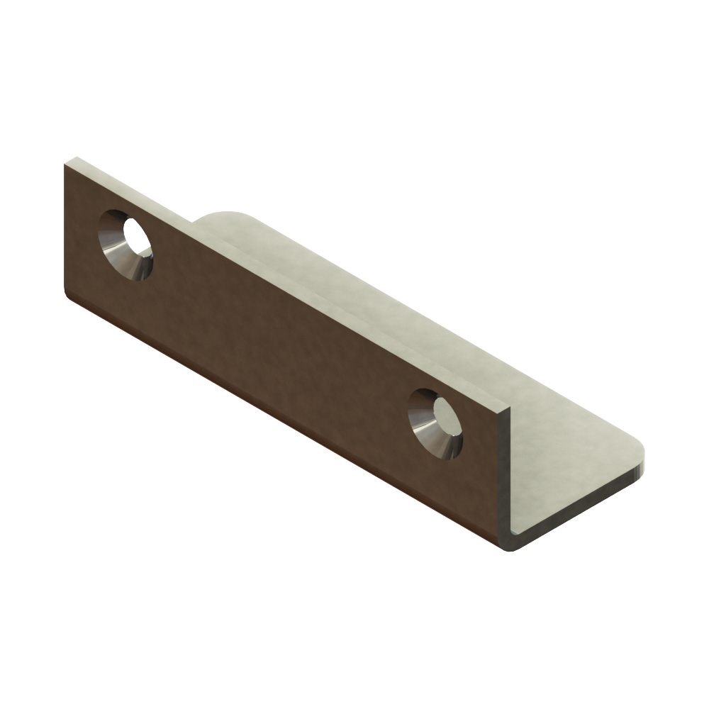 [900140] Guiding Flap HC Packers