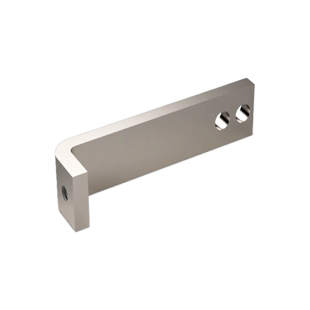[900148] Strip Tensioner