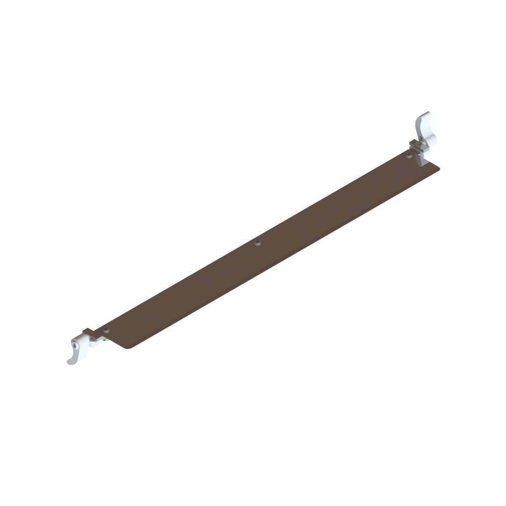 [900160] Straight Flap