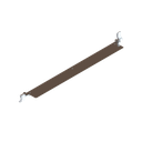 Straight Flap