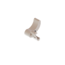 Volger