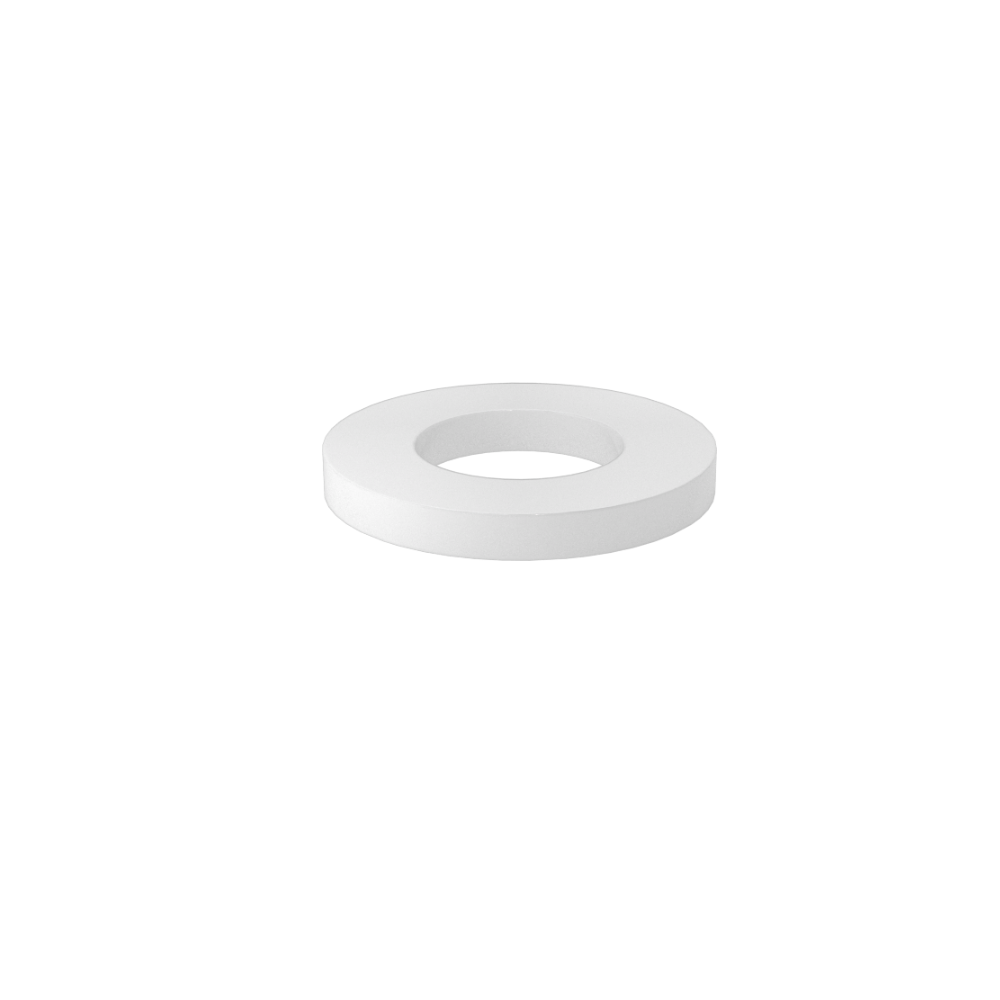 [900173] Flat Washer M3 (Nylon)