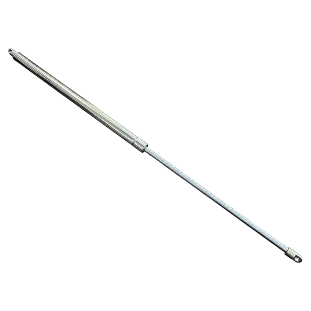 [900177] Gas Spring A1A1N42-300-726/400N