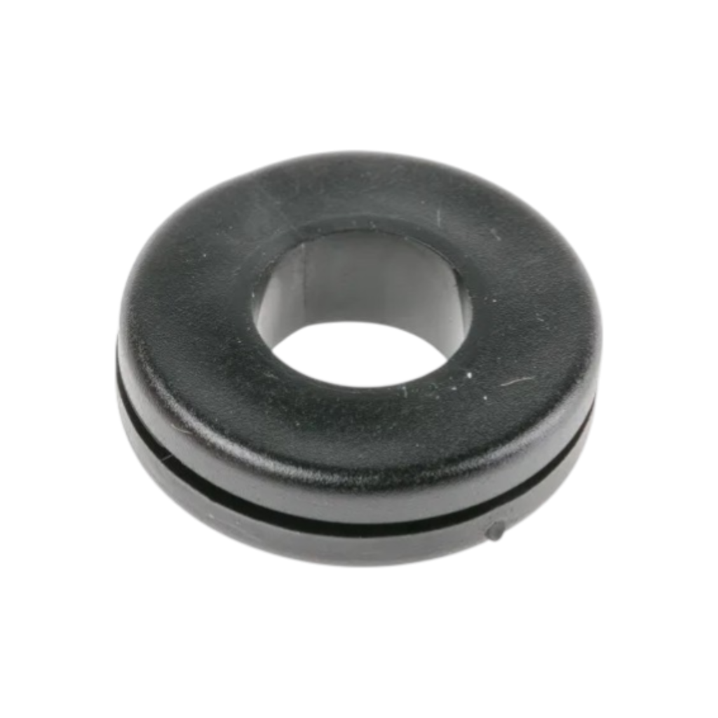 [900179] Grommet - Panel Hole 18mm, thk 1.5mm