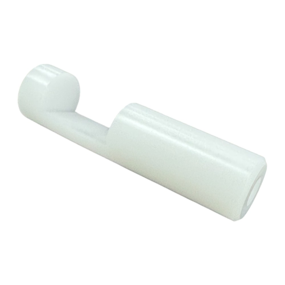 [900186] Insert Pusher Bar