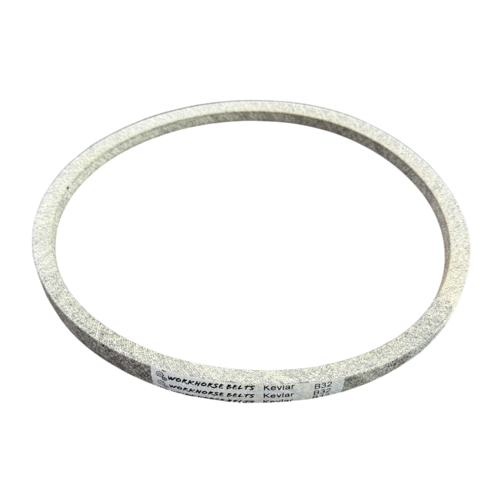 [900194] Kevlar V-Belt B32