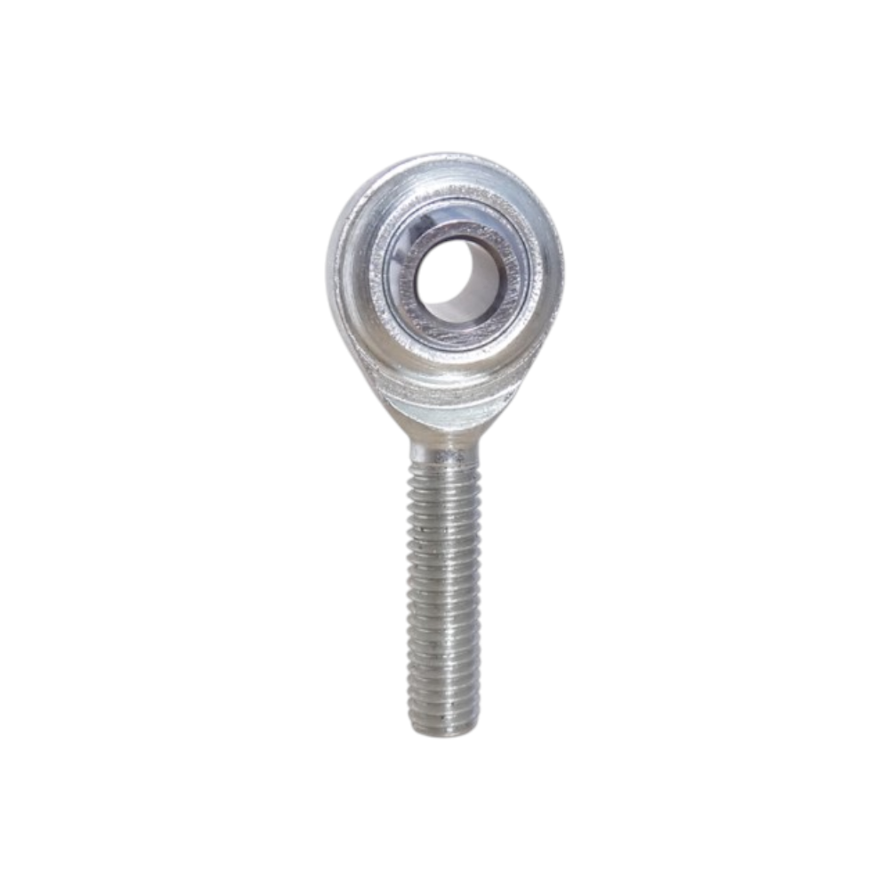 [900197] LDK SPOS16EC ROD END