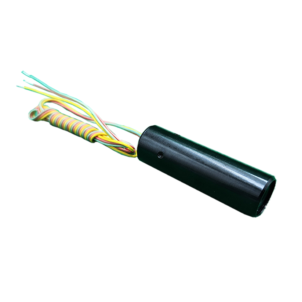 [900198] Leaker Laser