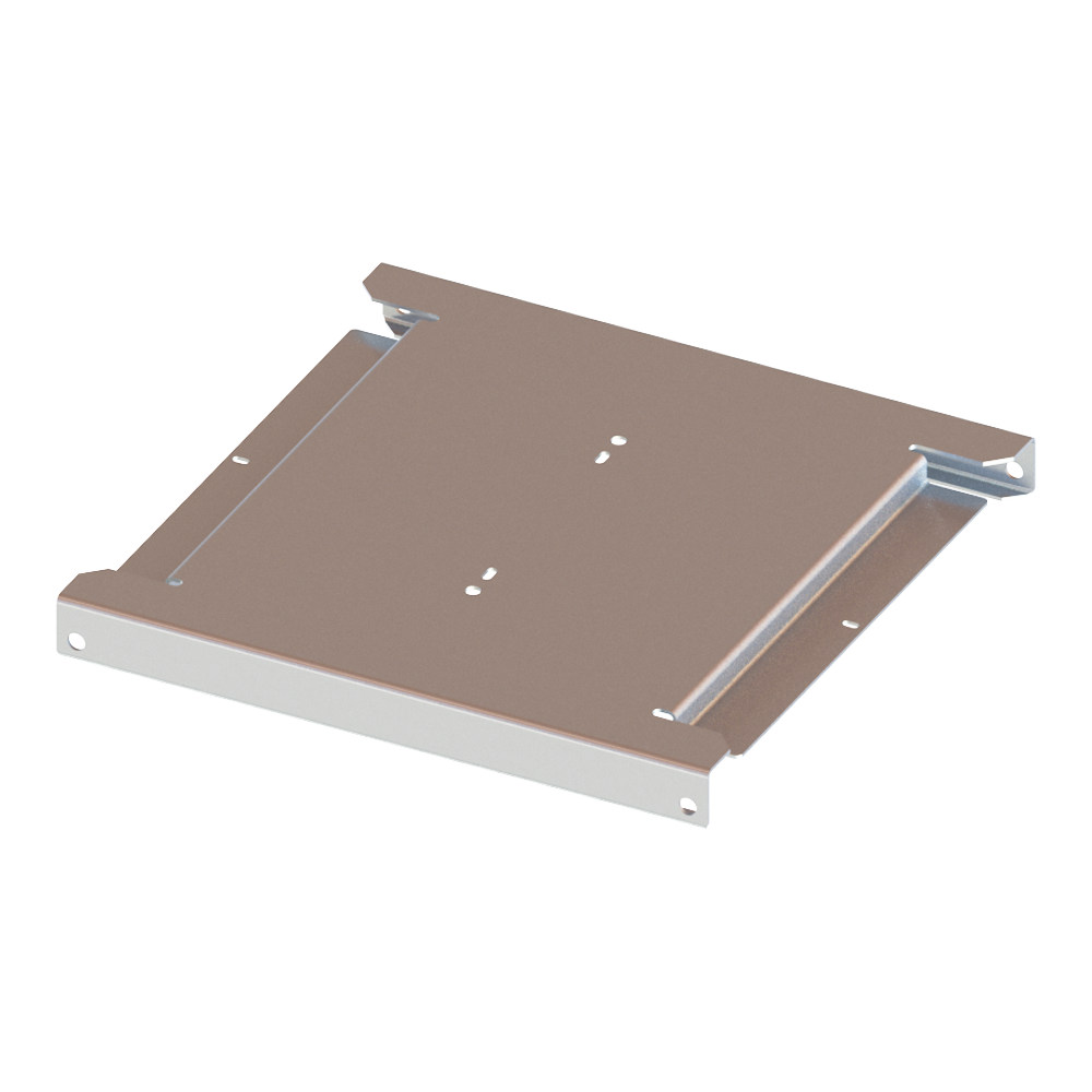 [900203] PLATEAU TRAY TRANSPORT