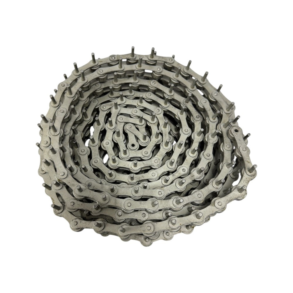 [900212] Main Conveyor Chain Ardenta 12 16P