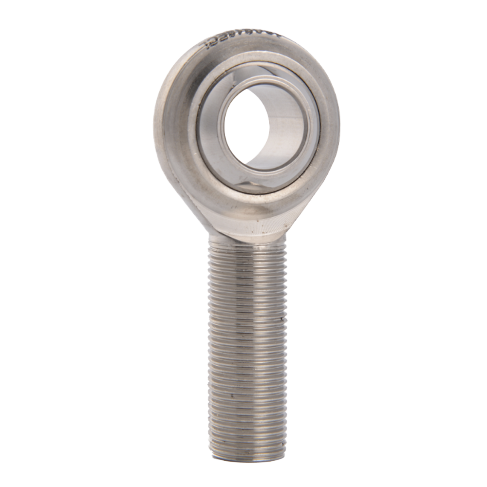 [900219] Male Rod End 6
