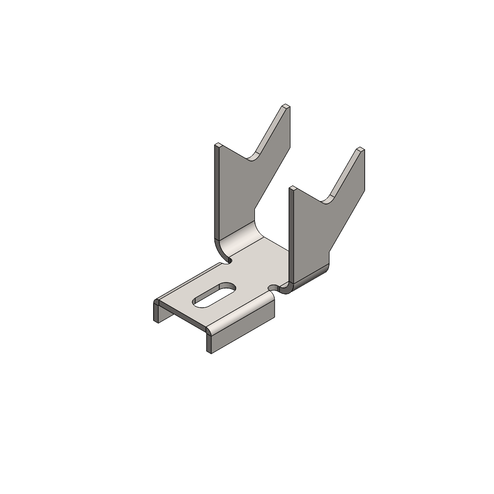 Moveable Perch