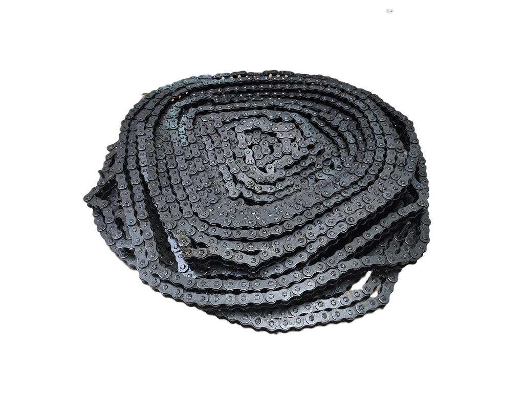 [900227] PEN.KETTING