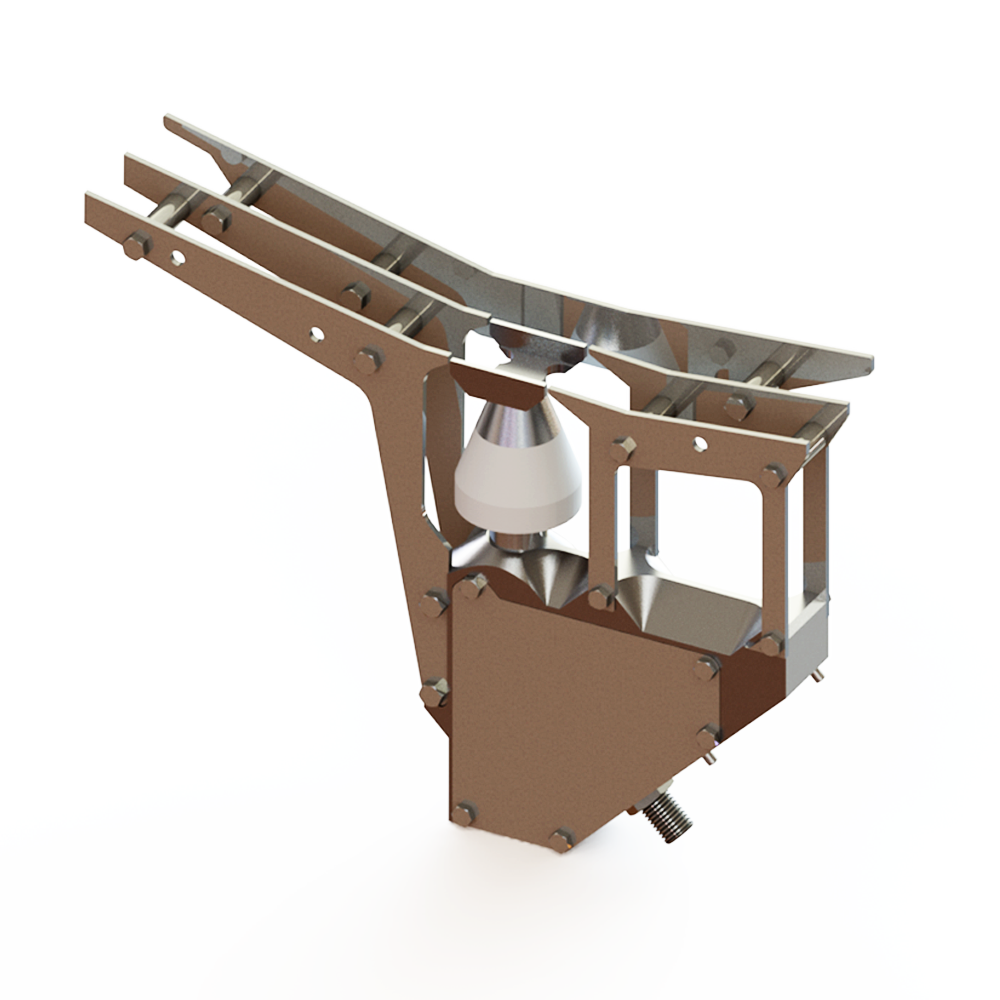 [900240] LOADCELL 1204 OG