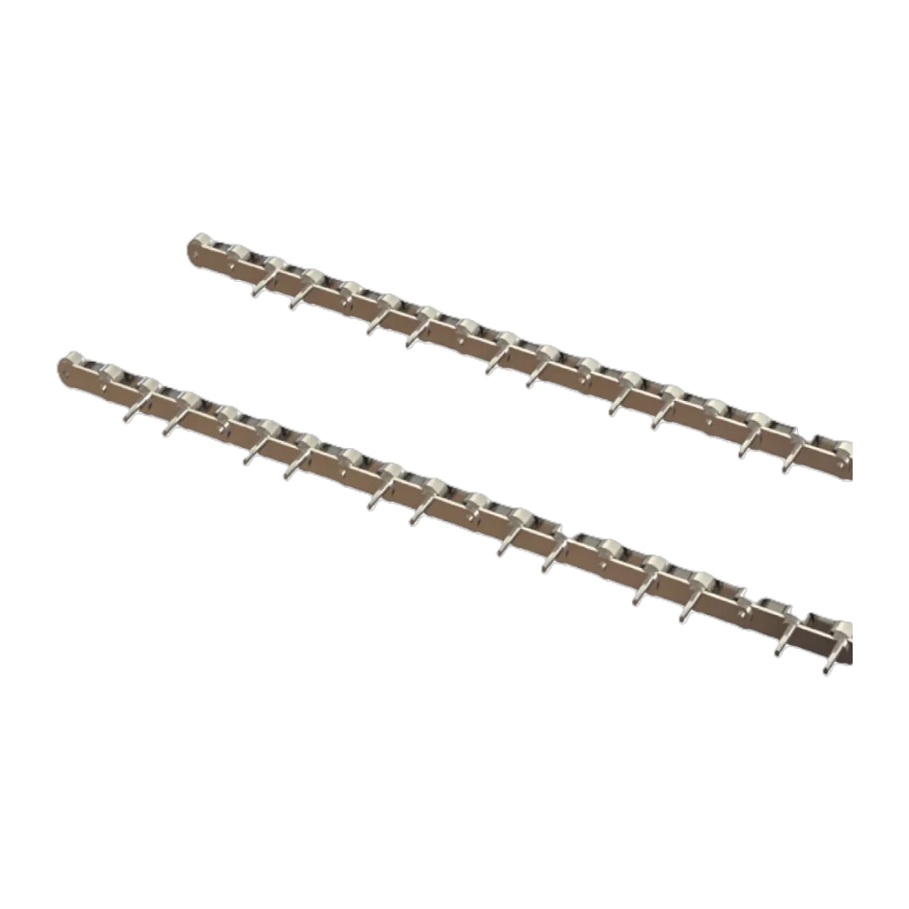 [900241] Optigrader Transfer Section 122B