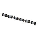 Packer Roller Assembly HC