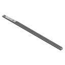 Tandriem 1/5" x 3/8" L=584,2