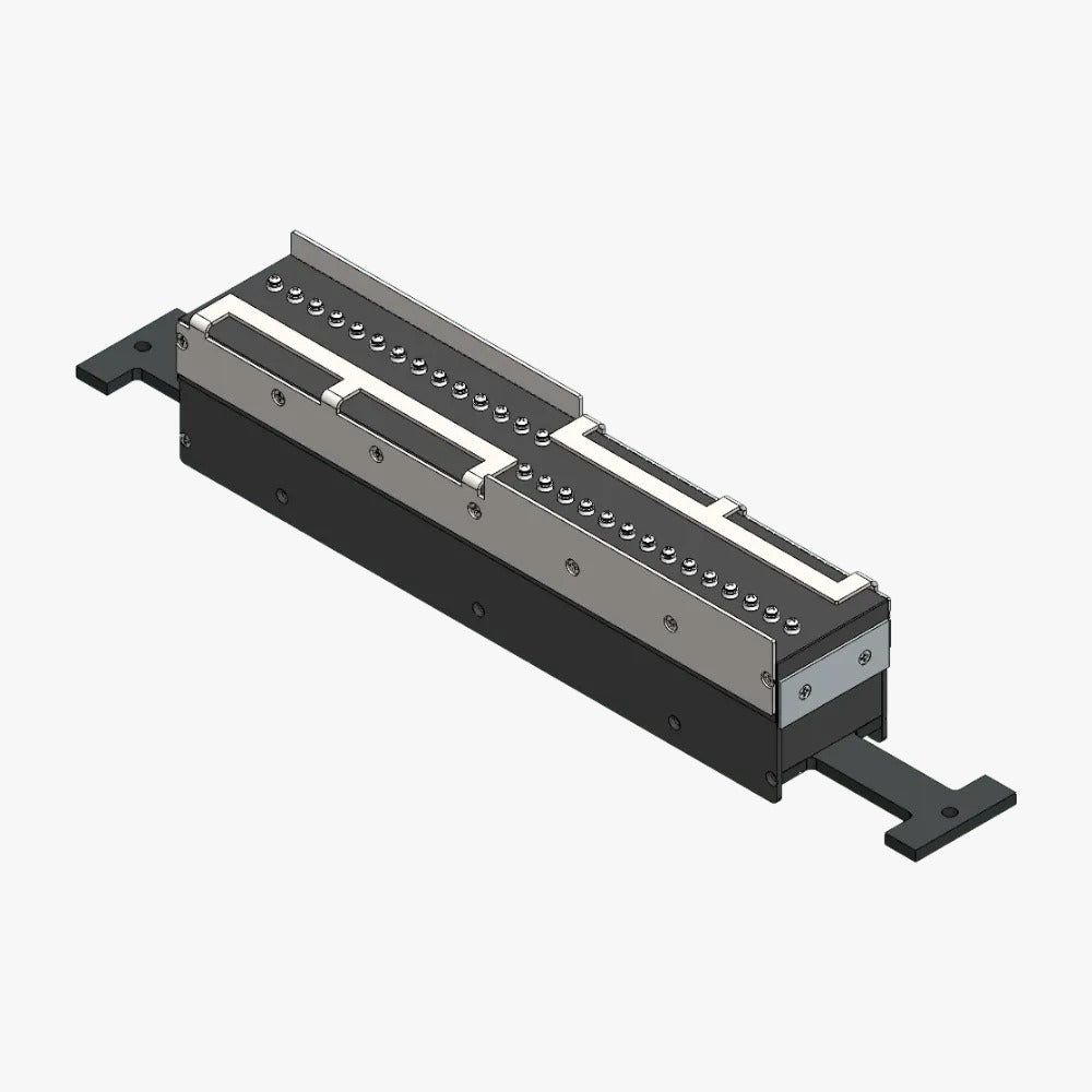 [900266] PFT Digital Crack Lane