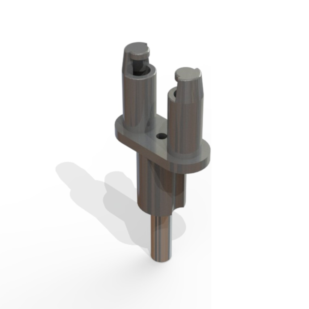 [900269] Pin Assy PBT