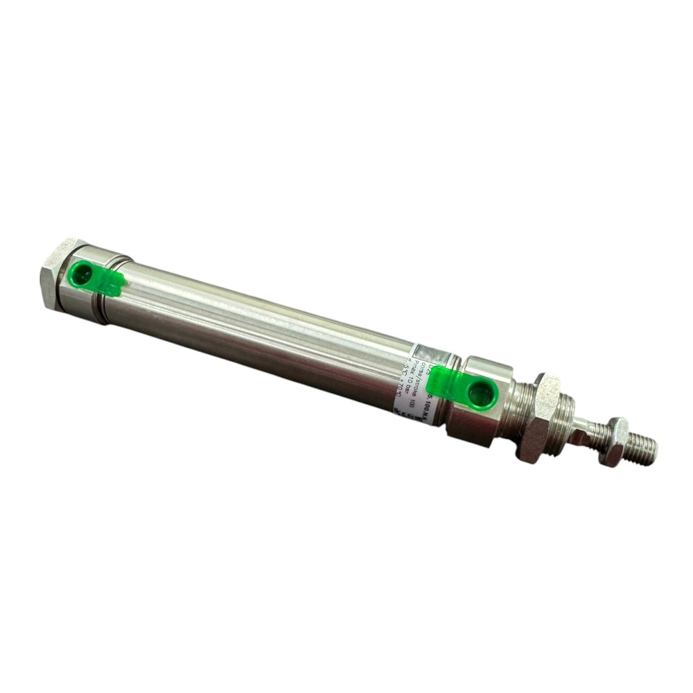 [900276] Pneumatic Cylinder 100