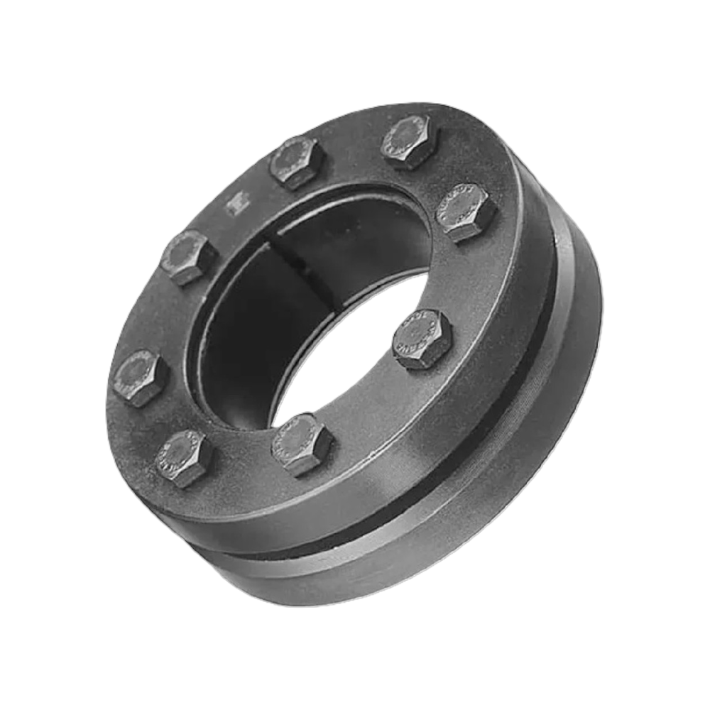[900279] Power Lock PL 050 x 090SL