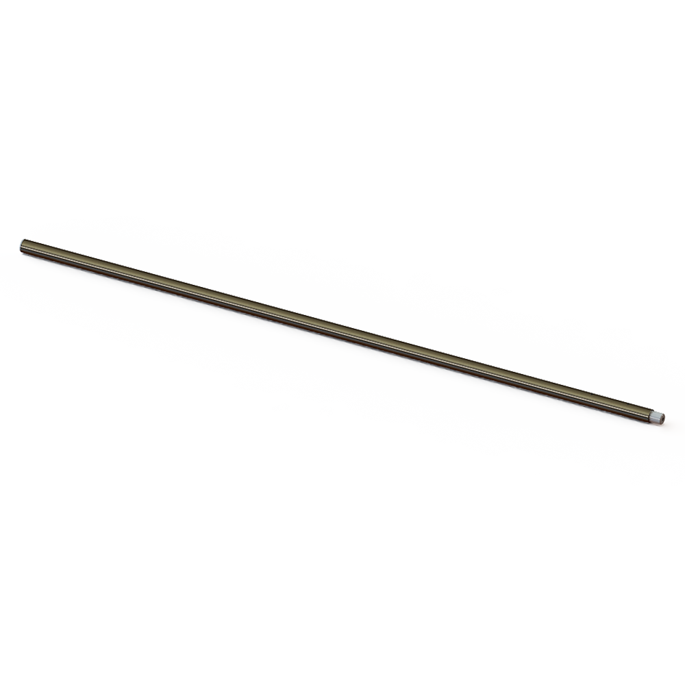 [900281] Meenemer 12R