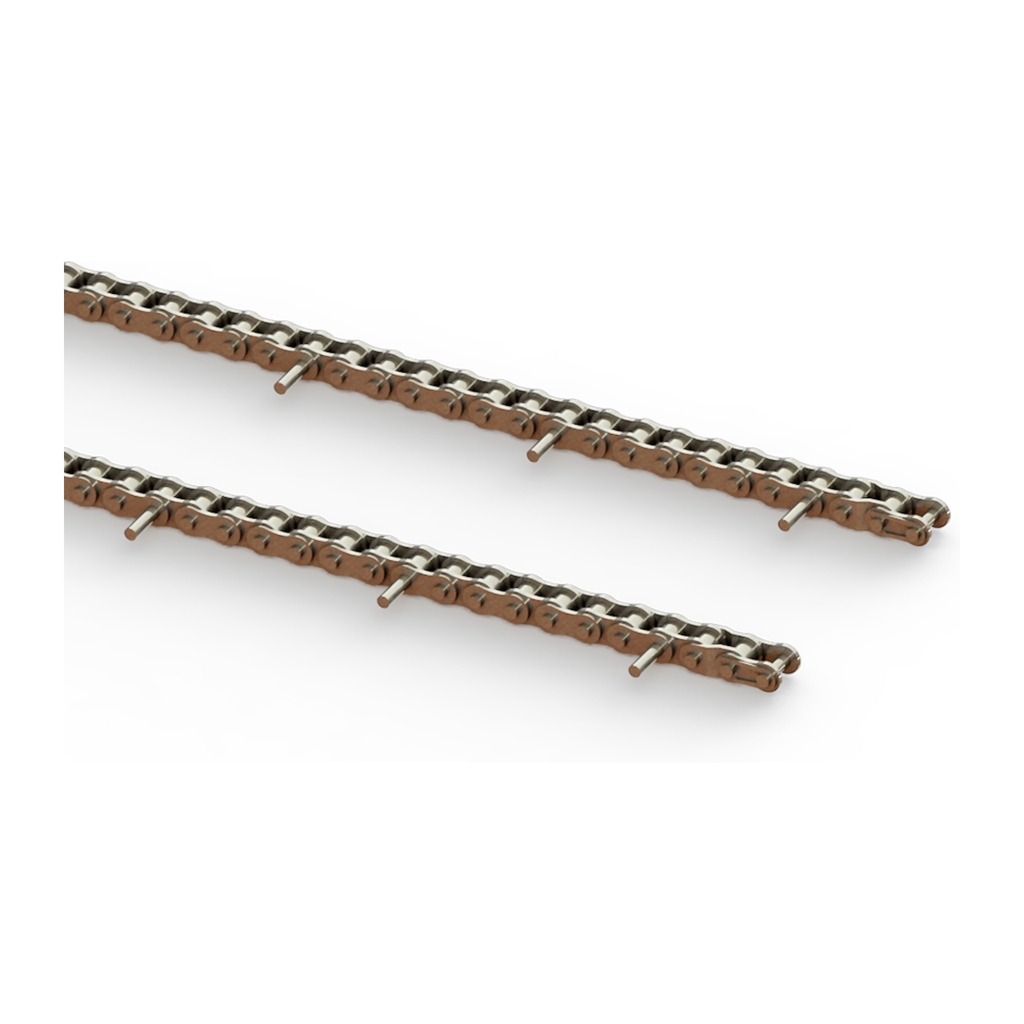 [900283] Pusher Bar Chain â€“ 38 Pins