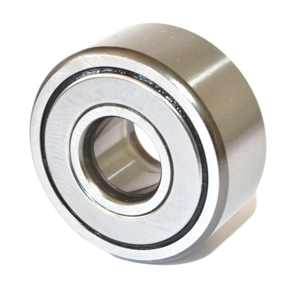 [900295] Track Roller ø19mm