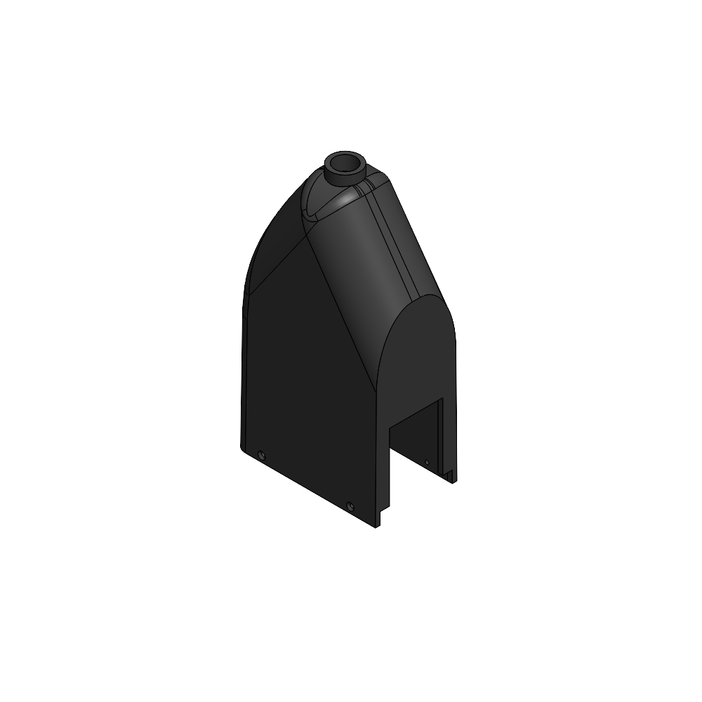 [900298] Scale Body Ultra Scale