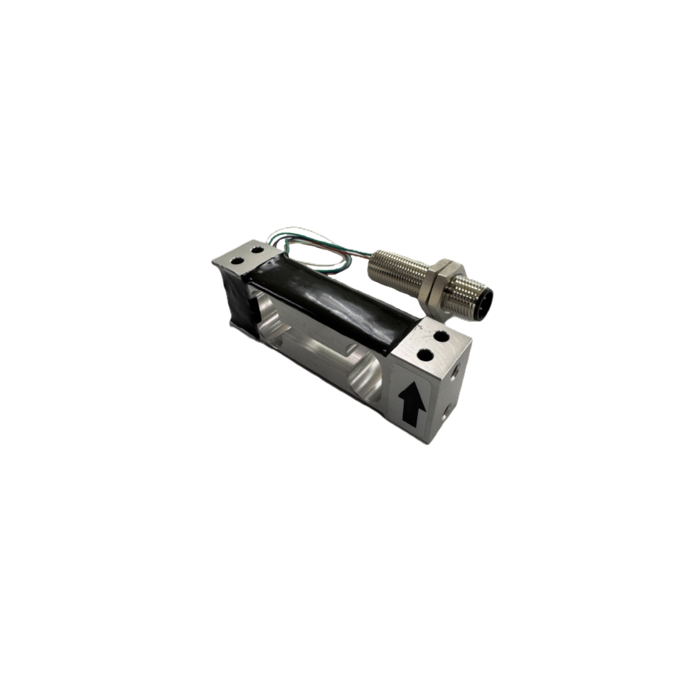 [900300] Load Cell Ultra Scale
