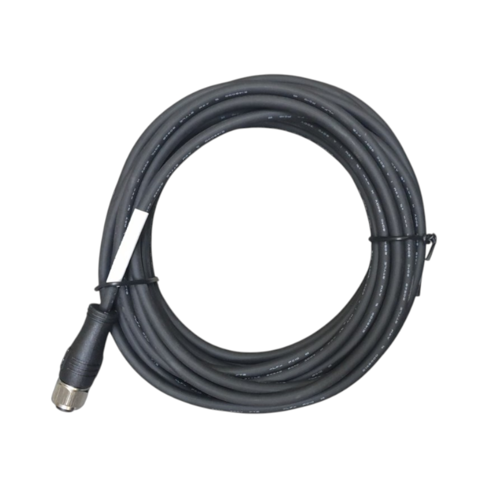 [900307] Sensor Cable