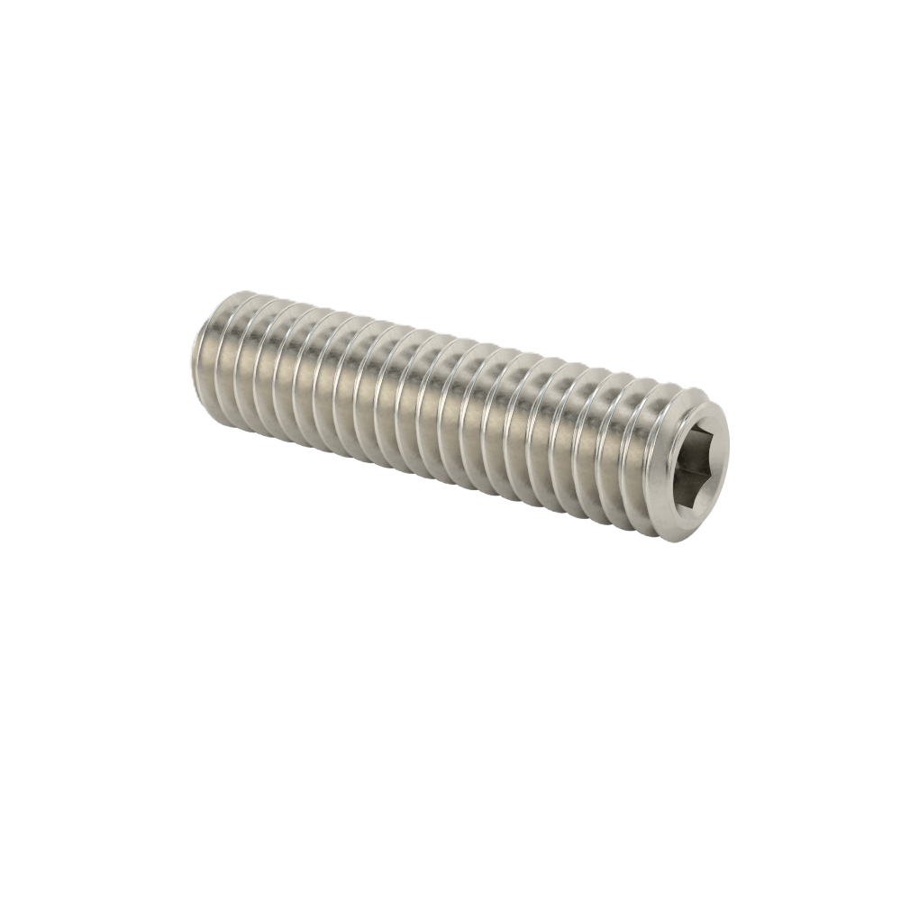 [900311] Set Screw M4 x 0.7 x 16mm