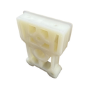 Side Block