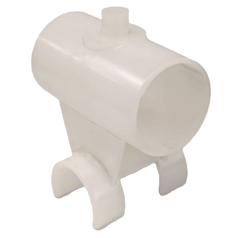 [900322] Sliding Bracket for Suction Cup