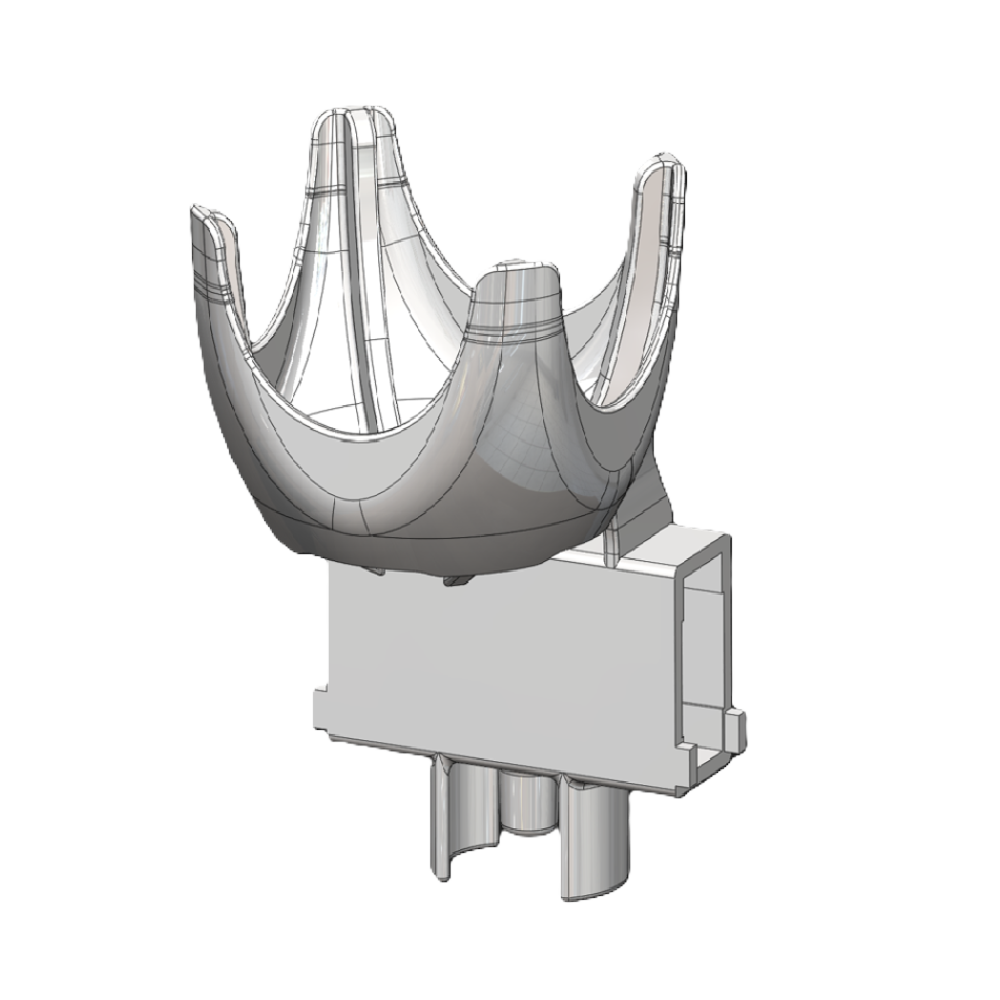 [900323] Sliding Cup