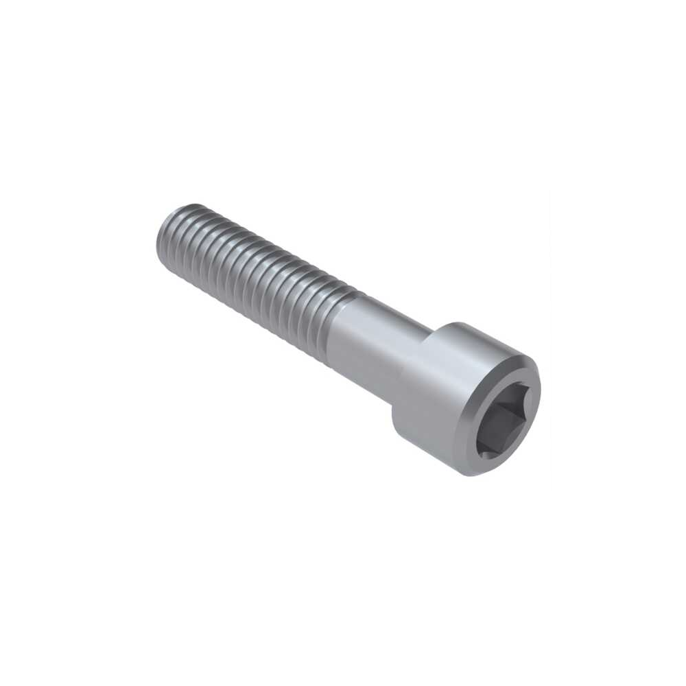 [900326] Socket Head Cap Screw M5x40 (SUS)