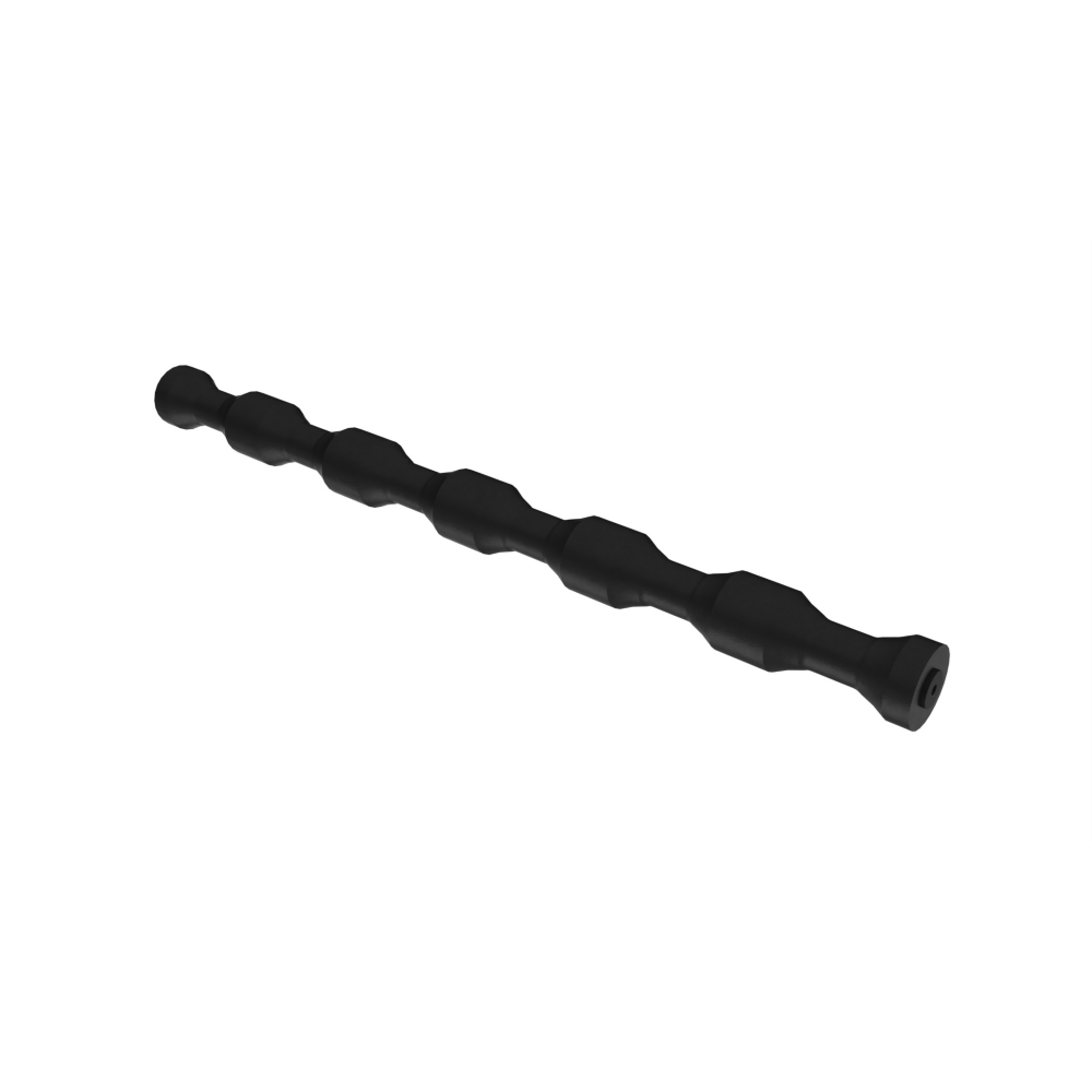 [900332] Spoolbar 6 Wide