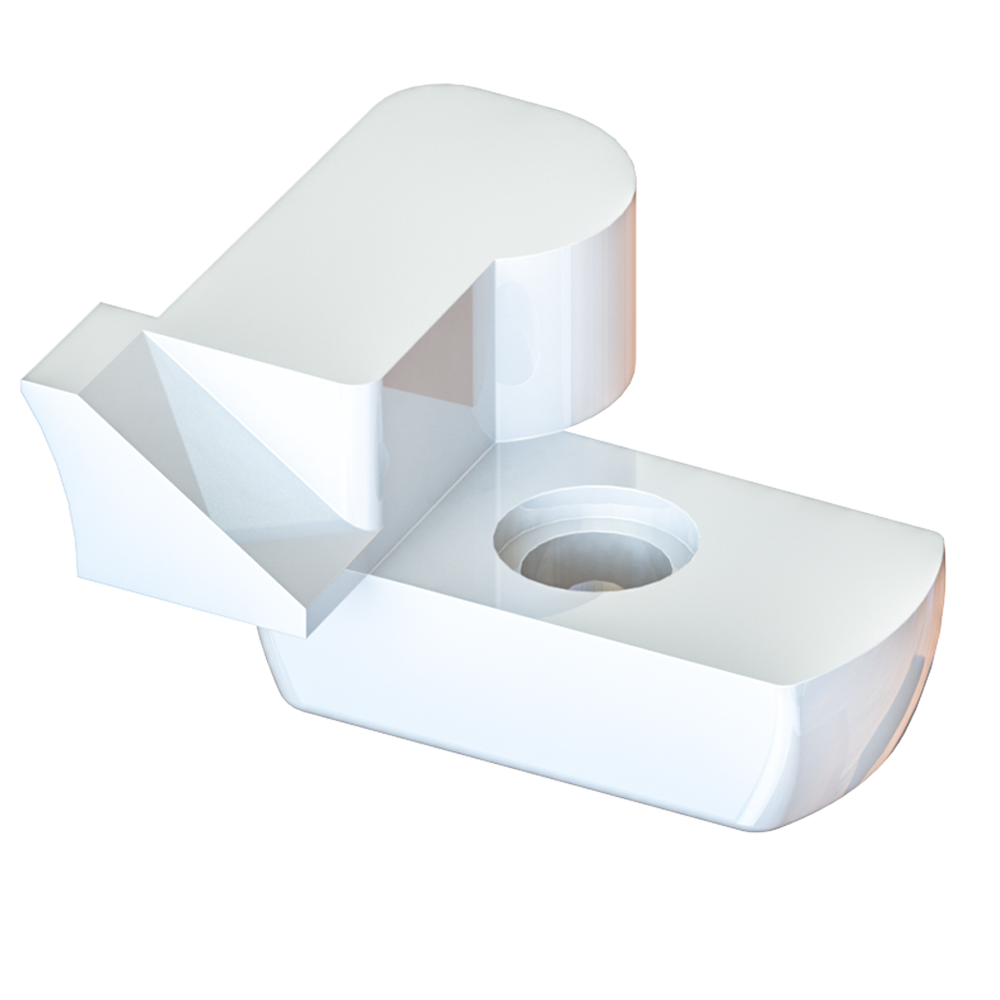 [900344] Standard Tumbler Extended