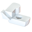 Standard Tumbler Extended