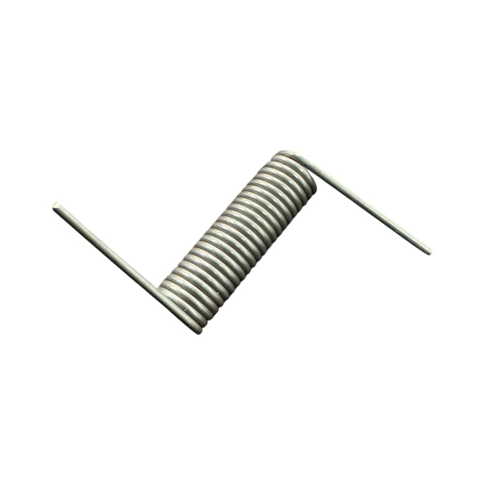 [900357] Torsion Spring D5