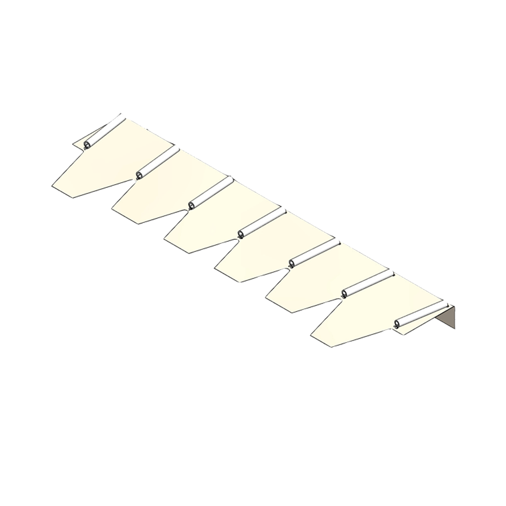 [900359] Transfer Pad