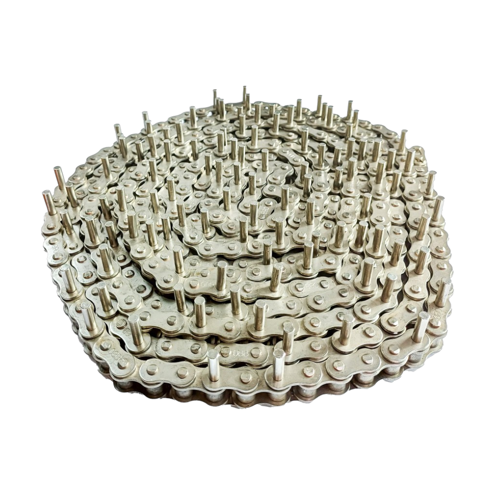 [900362] Transporter Chain for 64 Pusher Bars