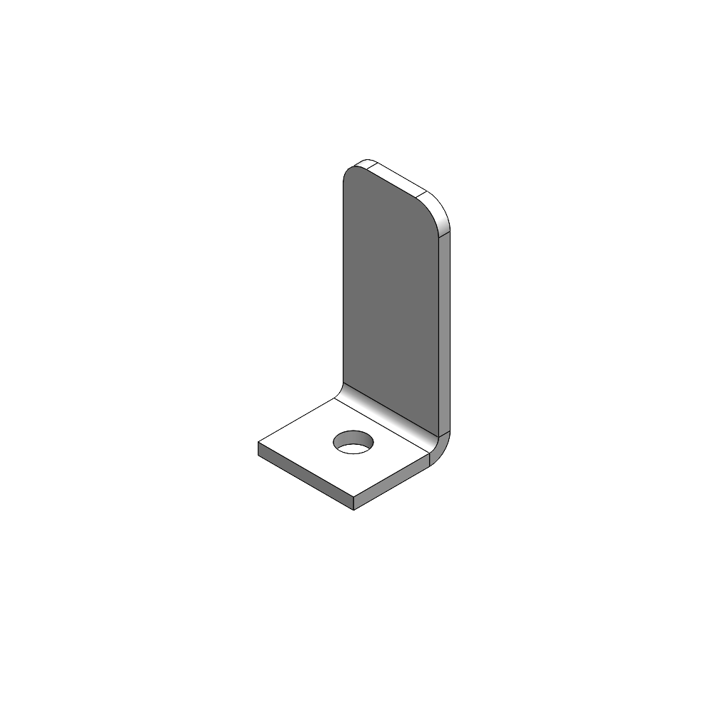 [900366] Tucker Finger