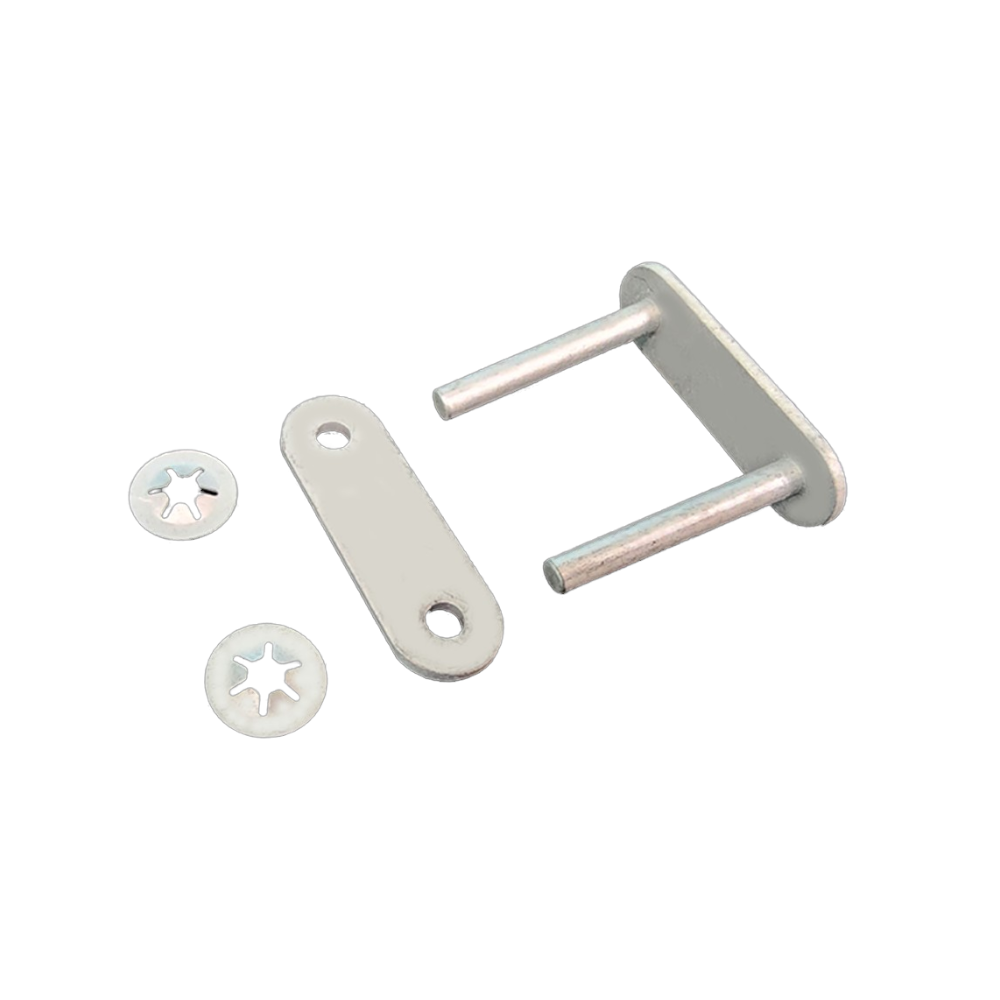 [900367] Connection Link-208A-2042